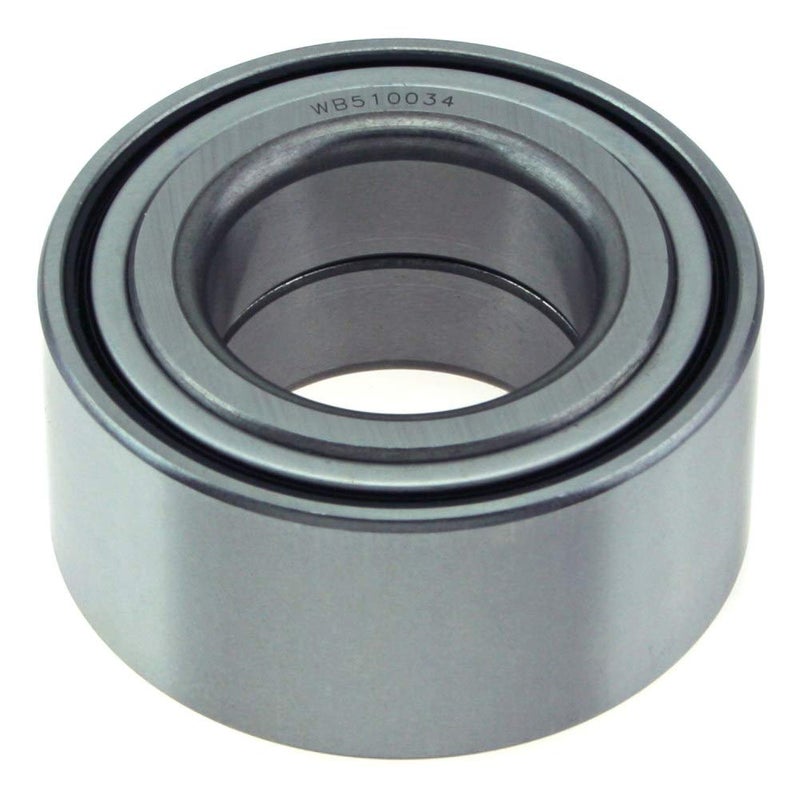 WJB Automotive Wheel Bearing - WB510034